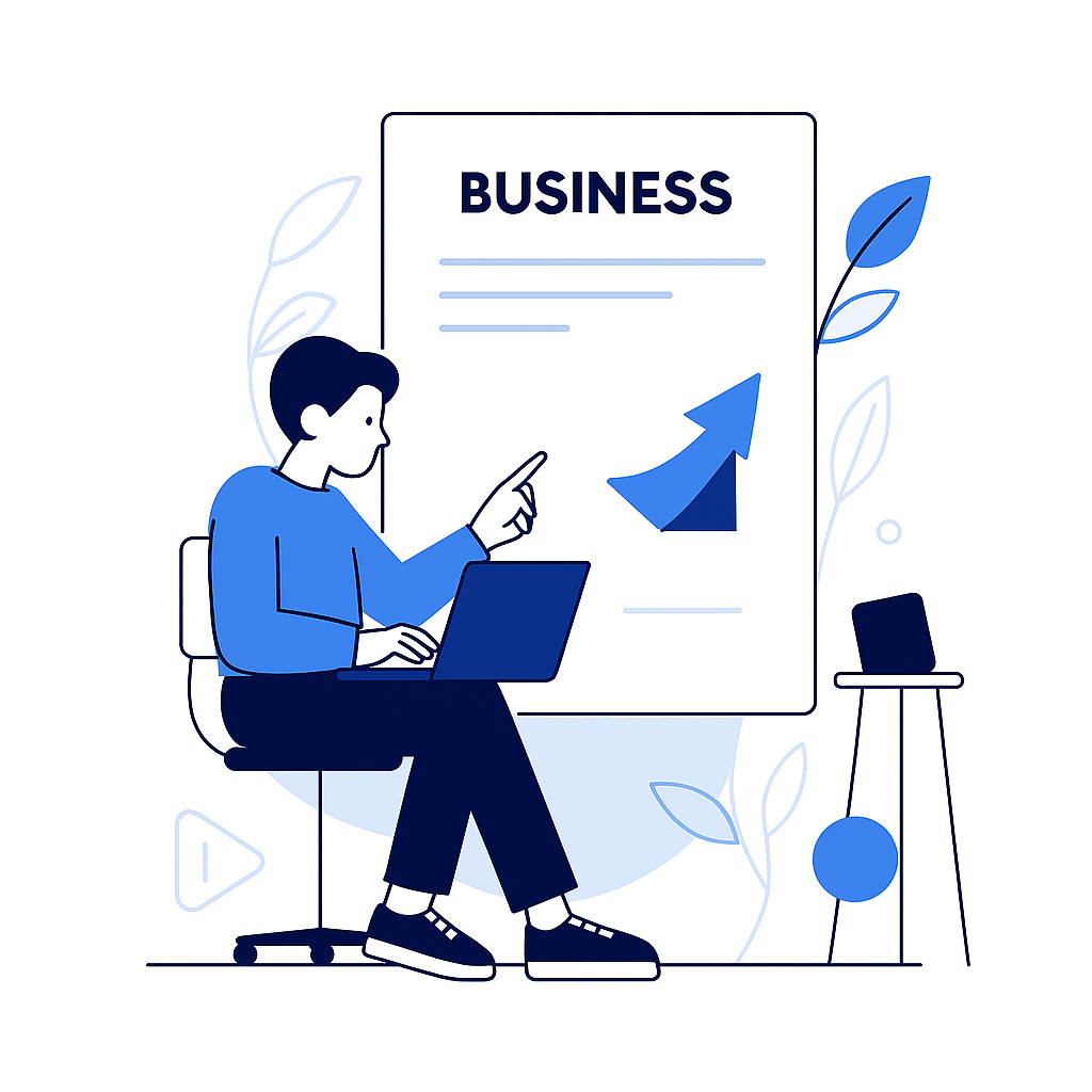 실시간 문서발행/조회