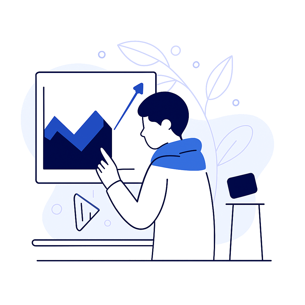 거래처별 세무관리